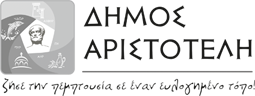 logo bw