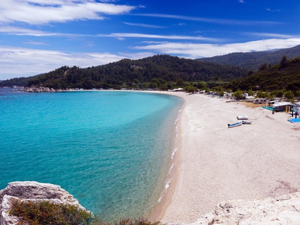 A&pi;&omicron;&mu;&alpha;&kappa;&rho;ύ&nu;&omicron;&nu;&tau;&alpha;&iota; &omicron;&iota; &ldquo;&kappa;&lambda;&epsilon;&iota;&delta;&omega;&mu;έ&nu;&epsilon;&sigmaf;&rdquo; &xi;&alpha;&pi;&lambda;ώ&sigma;&tau;&rho;&epsilon;&sigmaf; &sigma;&tau;&iota;&sigmaf; &pi;&alpha;&rho;&alpha;&lambda;ί&epsilon;&sigmaf;